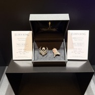 『エルデンリング』『アーマード・コア』…あらゆる作品のファンの熱量が集まった日ー「FROMSOFTWARE GAMES EVENT Spring 2025 in TOKYO」【イベントレポ】