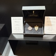 『エルデンリング』『アーマード・コア』…あらゆる作品のファンの熱量が集まった日ー「FROMSOFTWARE GAMES EVENT Spring 2025 in TOKYO」【イベントレポ】