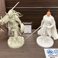 『エルデンリング』『アーマード・コア』…あらゆる作品のファンの熱量が集まった日ー「FROMSOFTWARE GAMES EVENT Spring 2025 in TOKYO」【イベントレポ】