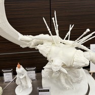 『エルデンリング』『アーマード・コア』…あらゆる作品のファンの熱量が集まった日ー「FROMSOFTWARE GAMES EVENT Spring 2025 in TOKYO」【イベントレポ】