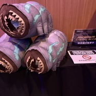 『エルデンリング』『アーマード・コア』…あらゆる作品のファンの熱量が集まった日ー「FROMSOFTWARE GAMES EVENT Spring 2025 in TOKYO」【イベントレポ】