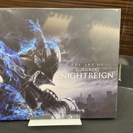 『エルデンリング』『アーマード・コア』…あらゆる作品のファンの熱量が集まった日ー「FROMSOFTWARE GAMES EVENT Spring 2025 in TOKYO」【イベントレポ】