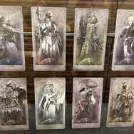 『エルデンリング』『アーマード・コア』…あらゆる作品のファンの熱量が集まった日ー「FROMSOFTWARE GAMES EVENT Spring 2025 in TOKYO」【イベントレポ】