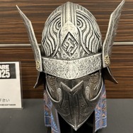 『エルデンリング』『アーマード・コア』…あらゆる作品のファンの熱量が集まった日ー「FROMSOFTWARE GAMES EVENT Spring 2025 in TOKYO」【イベントレポ】