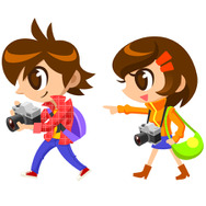 ワールドトラベラーズ/モバイルトラベラー