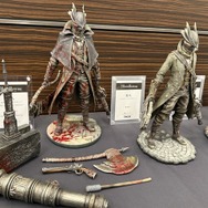 『エルデンリング』『アーマード・コア』…あらゆる作品のファンの熱量が集まった日ー「FROMSOFTWARE GAMES EVENT Spring 2025 in TOKYO」【イベントレポ】