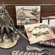 『エルデンリング』『アーマード・コア』…あらゆる作品のファンの熱量が集まった日ー「FROMSOFTWARE GAMES EVENT Spring 2025 in TOKYO」【イベントレポ】