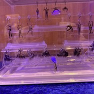 『エルデンリング』『アーマード・コア』…あらゆる作品のファンの熱量が集まった日ー「FROMSOFTWARE GAMES EVENT Spring 2025 in TOKYO」【イベントレポ】