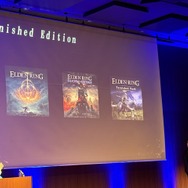 『エルデンリング』『アーマード・コア』…あらゆる作品のファンの熱量が集まった日ー「FROMSOFTWARE GAMES EVENT Spring 2025 in TOKYO」【イベントレポ】