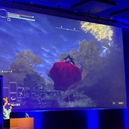 『エルデンリング』『アーマード・コア』…あらゆる作品のファンの熱量が集まった日ー「FROMSOFTWARE GAMES EVENT Spring 2025 in TOKYO」【イベントレポ】