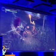 『エルデンリング』『アーマード・コア』…あらゆる作品のファンの熱量が集まった日ー「FROMSOFTWARE GAMES EVENT Spring 2025 in TOKYO」【イベントレポ】