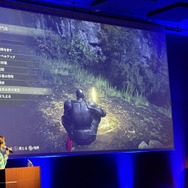 『エルデンリング』『アーマード・コア』…あらゆる作品のファンの熱量が集まった日ー「FROMSOFTWARE GAMES EVENT Spring 2025 in TOKYO」【イベントレポ】