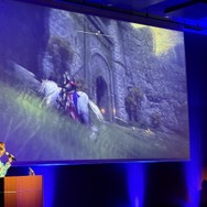 『エルデンリング』『アーマード・コア』…あらゆる作品のファンの熱量が集まった日ー「FROMSOFTWARE GAMES EVENT Spring 2025 in TOKYO」【イベントレポ】