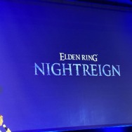 『エルデンリング』『アーマード・コア』…あらゆる作品のファンの熱量が集まった日ー「FROMSOFTWARE GAMES EVENT Spring 2025 in TOKYO」【イベントレポ】