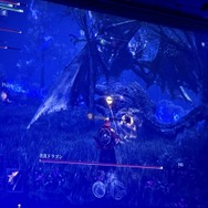 『エルデンリング』『アーマード・コア』…あらゆる作品のファンの熱量が集まった日ー「FROMSOFTWARE GAMES EVENT Spring 2025 in TOKYO」【イベントレポ】