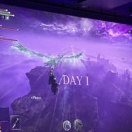 『エルデンリング』『アーマード・コア』…あらゆる作品のファンの熱量が集まった日ー「FROMSOFTWARE GAMES EVENT Spring 2025 in TOKYO」【イベントレポ】