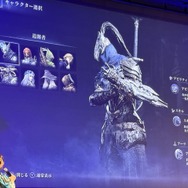 『エルデンリング』『アーマード・コア』…あらゆる作品のファンの熱量が集まった日ー「FROMSOFTWARE GAMES EVENT Spring 2025 in TOKYO」【イベントレポ】