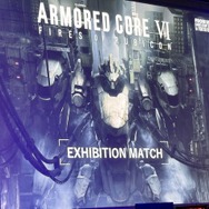 『エルデンリング』『アーマード・コア』…あらゆる作品のファンの熱量が集まった日ー「FROMSOFTWARE GAMES EVENT Spring 2025 in TOKYO」【イベントレポ】