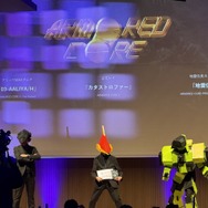 『エルデンリング』『アーマード・コア』…あらゆる作品のファンの熱量が集まった日ー「FROMSOFTWARE GAMES EVENT Spring 2025 in TOKYO」【イベントレポ】