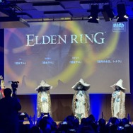 『エルデンリング』『アーマード・コア』…あらゆる作品のファンの熱量が集まった日ー「FROMSOFTWARE GAMES EVENT Spring 2025 in TOKYO」【イベントレポ】