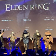 『エルデンリング』『アーマード・コア』…あらゆる作品のファンの熱量が集まった日ー「FROMSOFTWARE GAMES EVENT Spring 2025 in TOKYO」【イベントレポ】