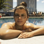 『GTA6』トレイラー第2弾、公開後10時間で驚異の約3,800万回再生！恐ろしい速度で再生回数を伸ばし続ける