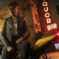 『GTA6』トレイラー第2弾、公開後10時間で驚異の約3,800万回再生！恐ろしい速度で再生回数を伸ばし続ける