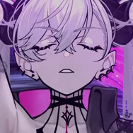 『FGO』新規サーヴァント「★5 リリス（バーサーカー）」実装！奏章IVキービジュアルを飾った最後の1騎がついに参戦