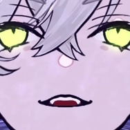 『FGO』新規サーヴァント「★5 リリス（バーサーカー）」実装！奏章IVキービジュアルを飾った最後の1騎がついに参戦