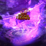 『FGO』新規サーヴァント「★5 リリス（バーサーカー）」実装！奏章IVキービジュアルを飾った最後の1騎がついに参戦