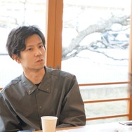 野島一成×直良有祐×深井龍之介 出雲鼎談ー神話が息づく地で語る創作とAIの未来（前編）