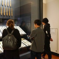 野島一成×直良有祐×深井龍之介 出雲鼎談ー神話が息づく地で語る創作とAIの未来（前編）