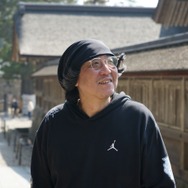 野島一成×直良有祐×深井龍之介 出雲鼎談ー神話が息づく地で語る創作とAIの未来（前編）