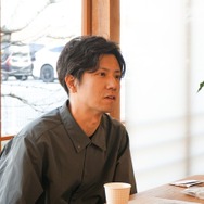 野島一成×直良有祐×深井龍之介 出雲鼎談ー神話が息づく地で語る創作とAIの未来（前編）