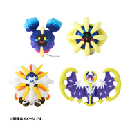 ポケセンオンラインで「Pokémon fit」最新作が本日5月8日発売
