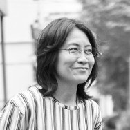 “無限メタモン製造機”！『ポケモン』ゼリーなどを簡単に作れるメタモン型カップが登場ー透明タイプ含む3色展開で使い勝手も追及