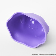 “無限メタモン製造機”！『ポケモン』ゼリーなどを簡単に作れるメタモン型カップが登場ー透明タイプ含む3色展開で使い勝手も追及