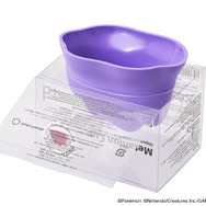 “無限メタモン製造機”！『ポケモン』ゼリーなどを簡単に作れるメタモン型カップが登場ー透明タイプ含む3色展開で使い勝手も追及