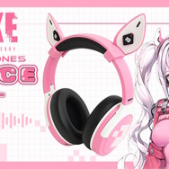 勝利の女神:NIKKE　シフティー　&　アリス　セット Amazon.co.jp: 勝利の女神 NIKKE ニケ ファミマ限定 アクリル