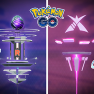 リモートレイドパスがシャドウレイドとマックスバトルにも順次対応！難度の緩和に繋がるか【ポケモンGO 秋田局】