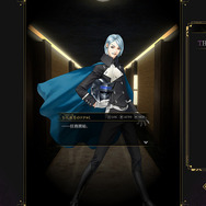 生成AI活用の『神魔狩りのツクヨミ』がついにリリース―目指すは「中ヒットでも継続できる」ゲーム