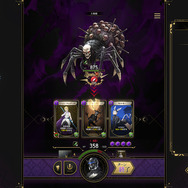 生成AI活用の『神魔狩りのツクヨミ』がついにリリース―目指すは「中ヒットでも継続できる」ゲーム