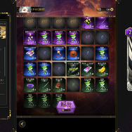 生成AI活用の『神魔狩りのツクヨミ』がついにリリース―目指すは「中ヒットでも継続できる」ゲーム