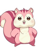 「胸が大きいわけではなく、頬袋が膨らんでいるだけ」―“美少女×栗×リス”がテーマのお色気アクション『まじかる☆クリっと依久乃ちゃん』5月22日発売