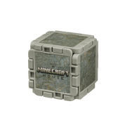 マクドナルドにて、映画「マイクラ」と「ちいかわ」のハッピーセットが期間限定で販売！ハチワレたちも歴代クルーのユニフォーム姿に