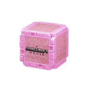 マクドナルドにて、映画「マイクラ」と「ちいかわ」のハッピーセットが期間限定で販売！ハチワレたちも歴代クルーのユニフォーム姿に