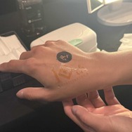 まるで縁日の屋台！アトラクション満載の『黒い砂漠』10周年感謝祭イベントレポート―交流深める“名刺交換”もユニーク