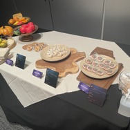 まるで縁日の屋台！アトラクション満載の『黒い砂漠』10周年感謝祭イベントレポート―交流深める“名刺交換”もユニーク