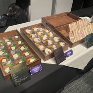 まるで縁日の屋台！アトラクション満載の『黒い砂漠』10周年感謝祭イベントレポート―交流深める“名刺交換”もユニーク