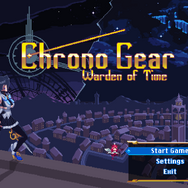 リアル会場でRTAに挑戦!? 「ニコ超 2025」holo Indieブースは、不知火フレアを操作するファンたちの白熱バトルが繰り広げられていた【レポート】